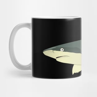 Shark : Shark Week Edition Mug